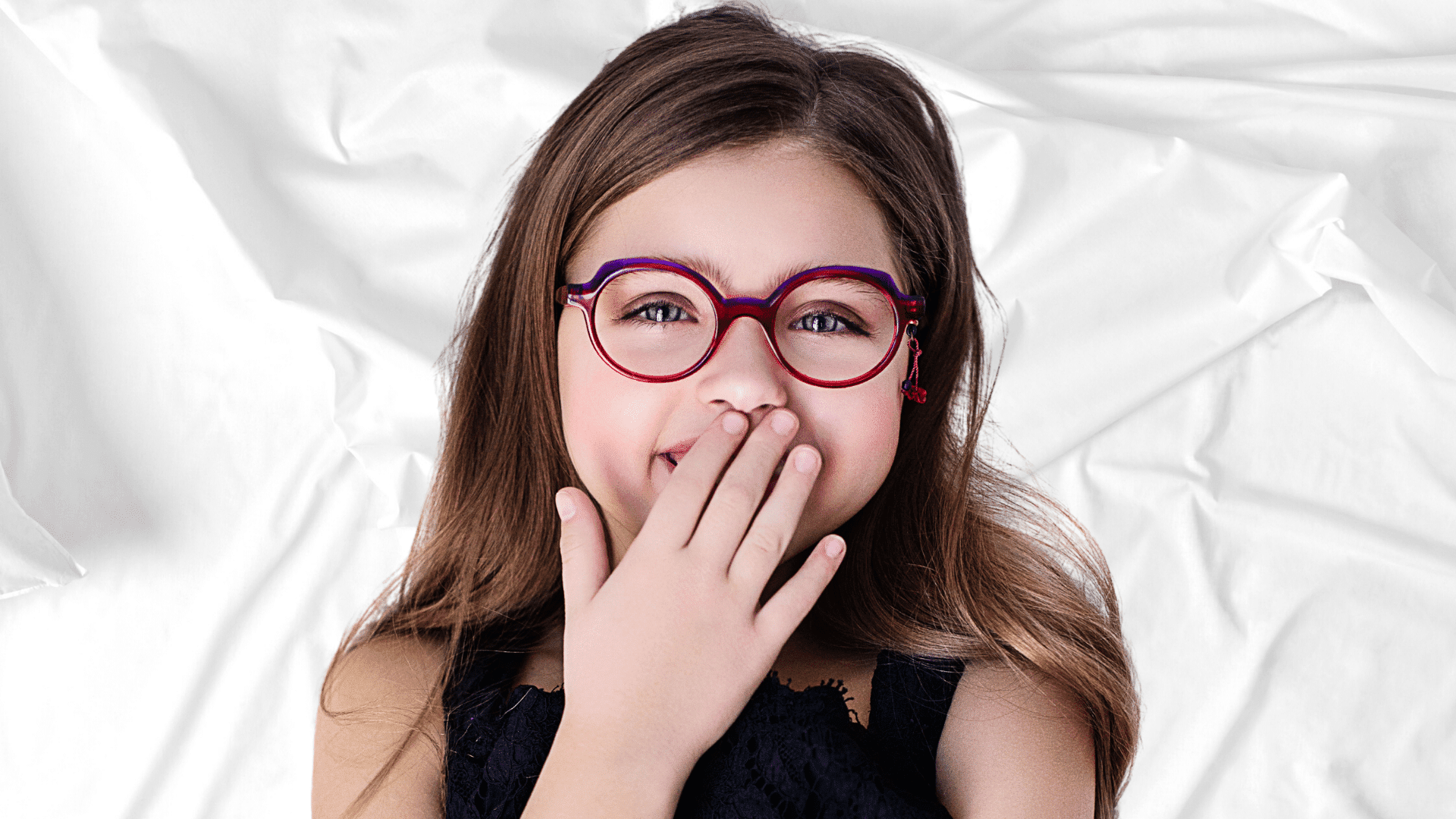 Schütt Optik Hörakustik Ludwigsburg Tete-a-Lunettes Kinderbrillen