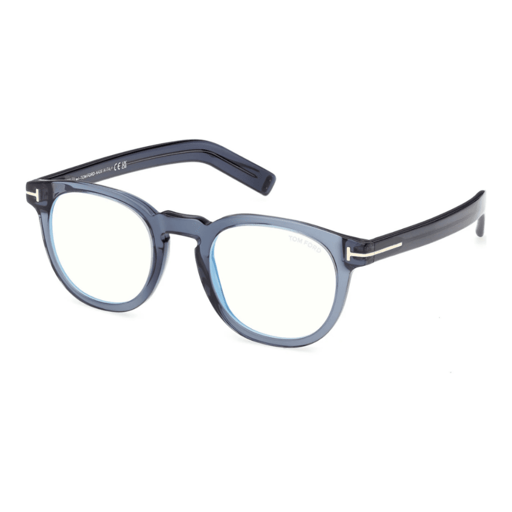 optik schuett ludwigsburg optiker hoergeraete tom ford ft5629 b 090