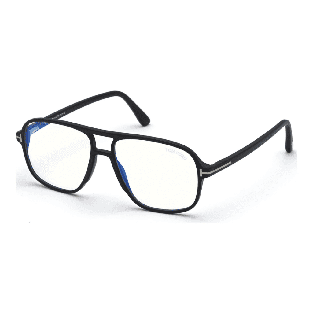 optik schuett ludwigsburg optiker hoergeraete tom ford ft5737 b 002.jpg