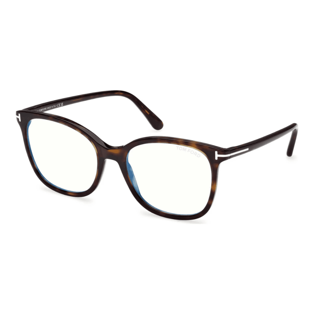 optik schuett ludwigsburg optiker hoergeraete tom ford ft6089 b 052.jpg