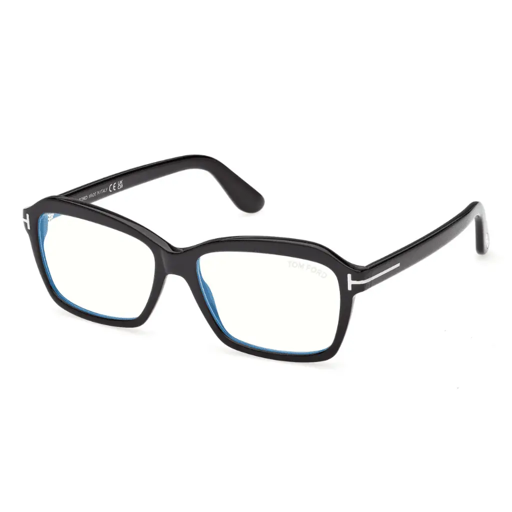 optik schuett ludwigsburg optiker hoergeraete tom ford ft6129 b 001