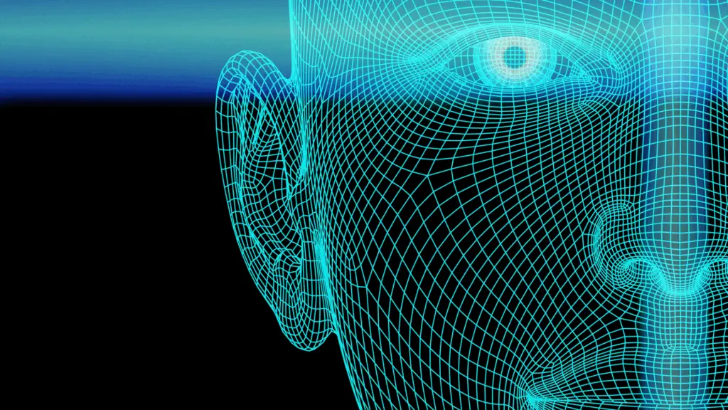 Hörgeräte Trends 2026,wiederaufladbare Akkus,diskrete Hörgeräte