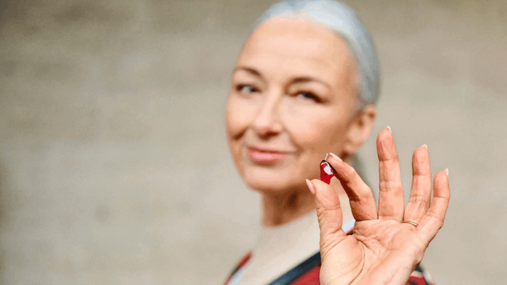 Hörgeräte Trends 2026 mit personalisierter Klangverarbeitung bei SCHÜTT