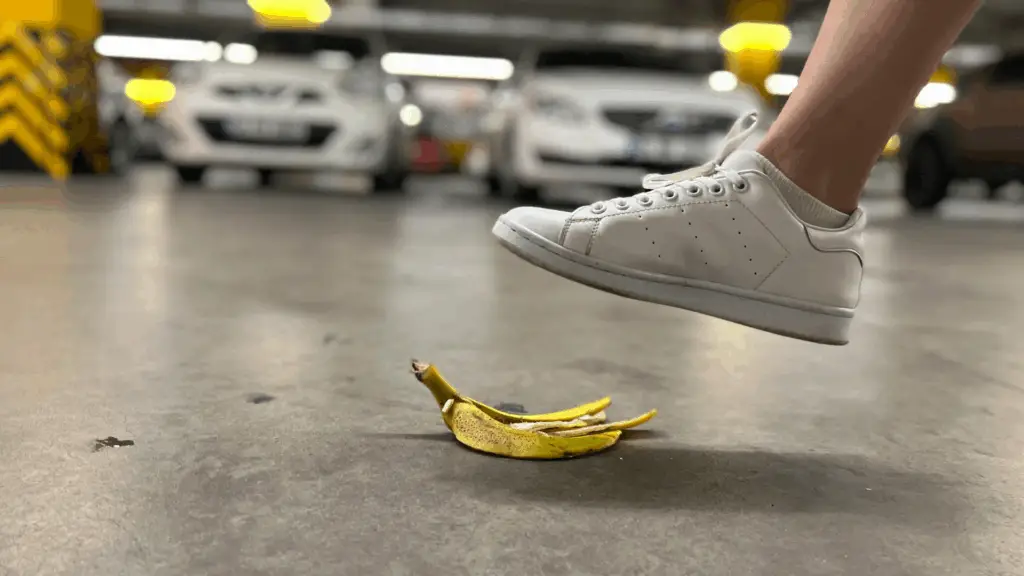 Hörgeräte Trends 2026,wiederaufladbare Akkus,diskrete Hörgeräte