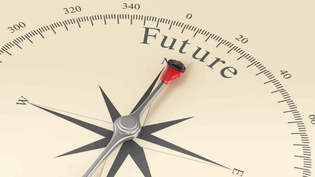 Hörgeräte Trends 2026,wiederaufladbare Akkus,diskrete Hörgeräte