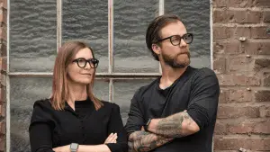 Schütt Optik Hörakustik Ludwigsburg Wollenweber