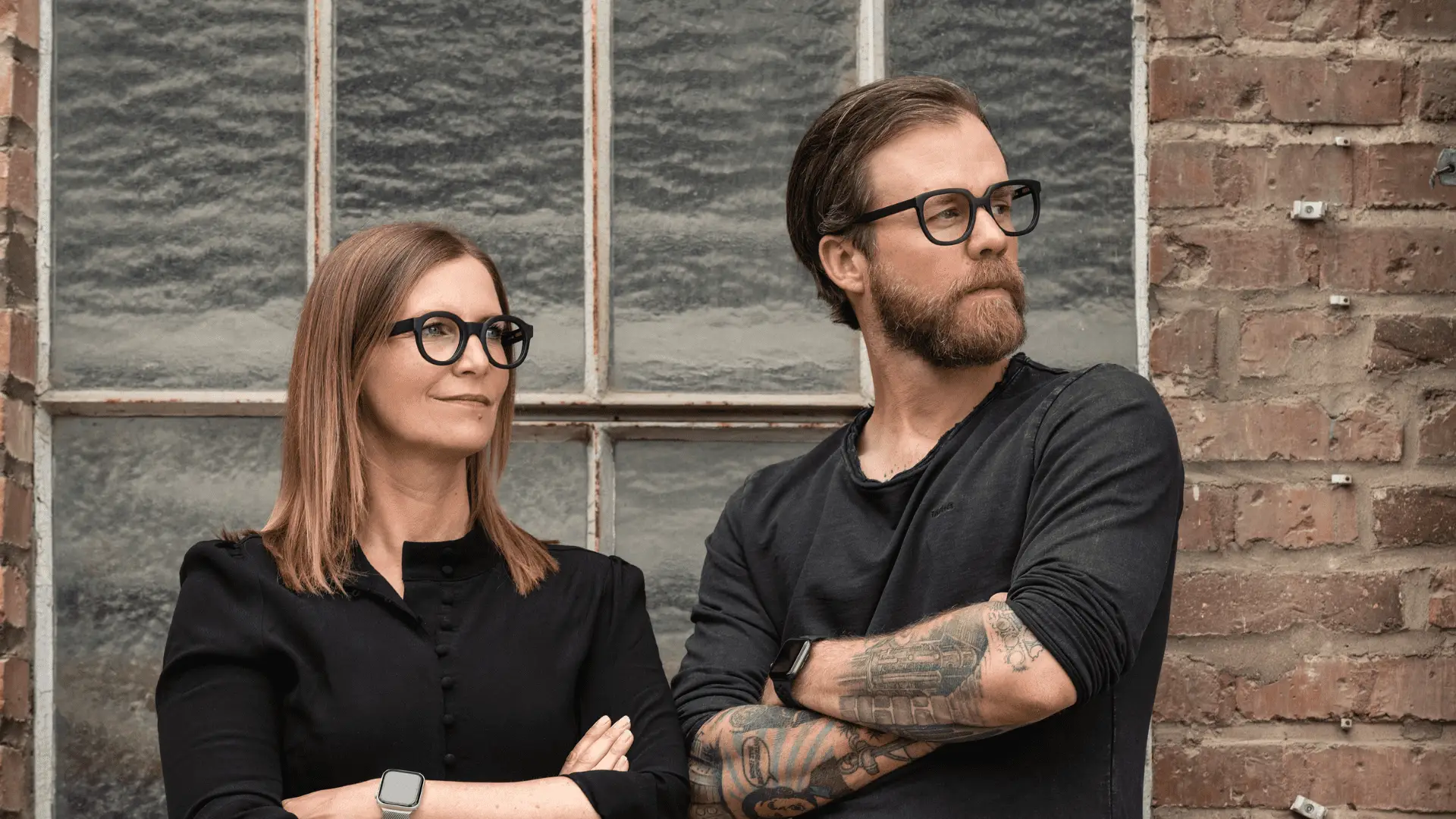 Schütt Optik Hörakustik Ludwigsburg Wollenweber