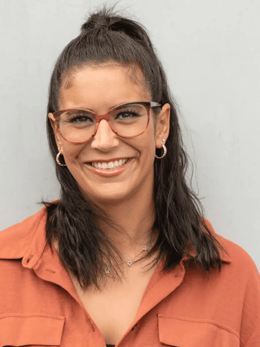 Schütt Optik Hörakustik Ludwigsburg Wollenweber mf1_4553