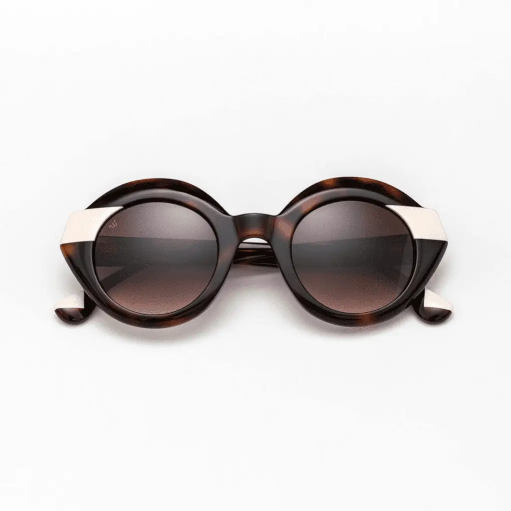 optik schuett ludwigsburg optiker hoergeraete woodsy beth