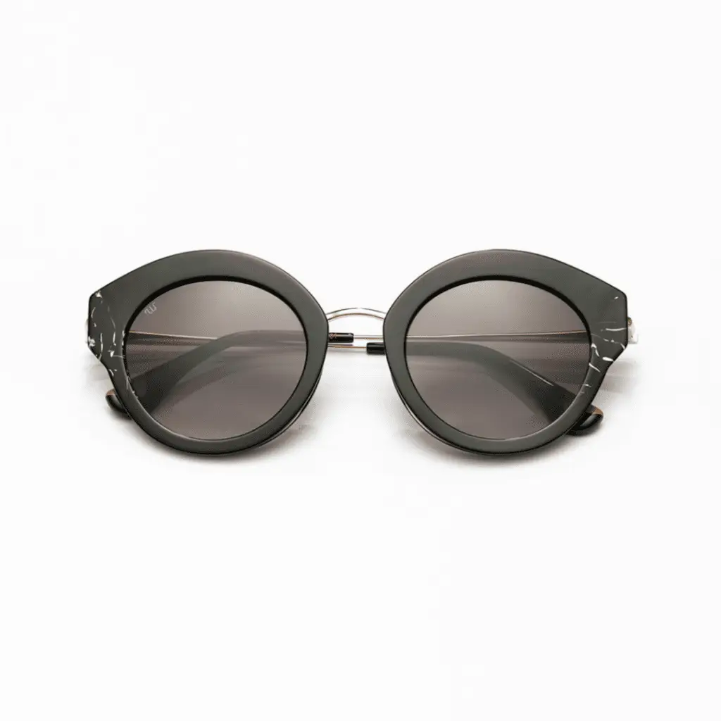 optik schuett ludwigsburg optiker hoergeraete woodsy lober