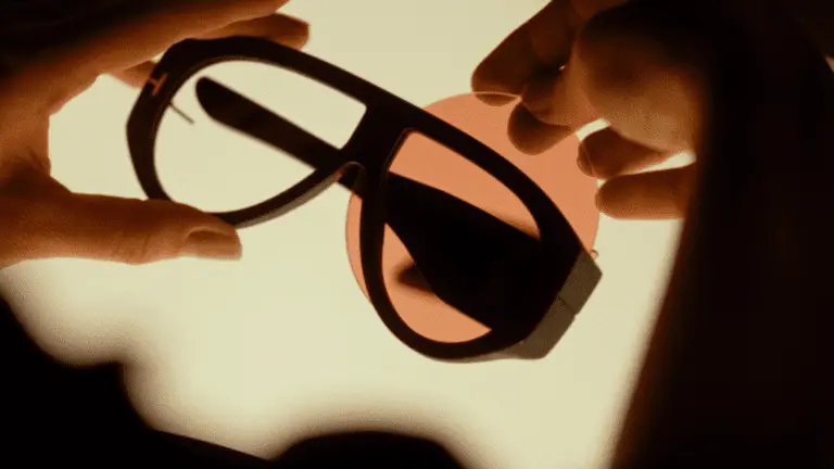 optik schuett ludwigsburg optiker tom ford