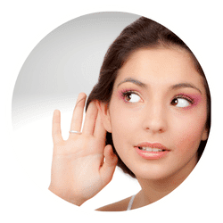 Schütt Optik Hörakustik Ludwigsburg Hörgeräte kostenlos testen Anmeldung