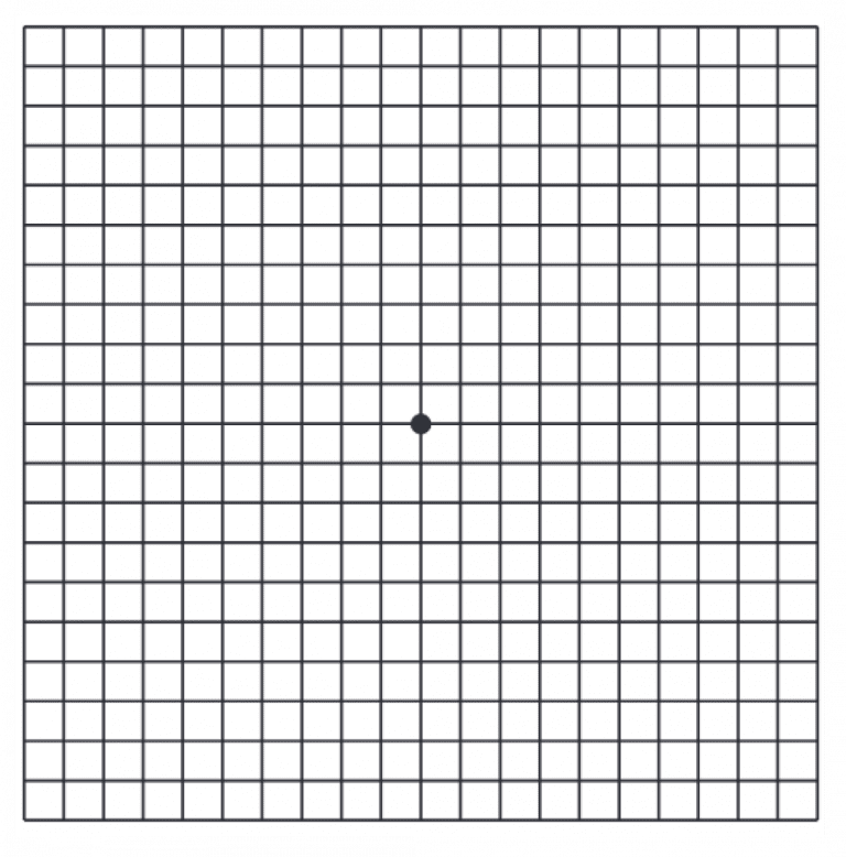 schuett optik hoerakustik ludwigsburg amsler gittertest
