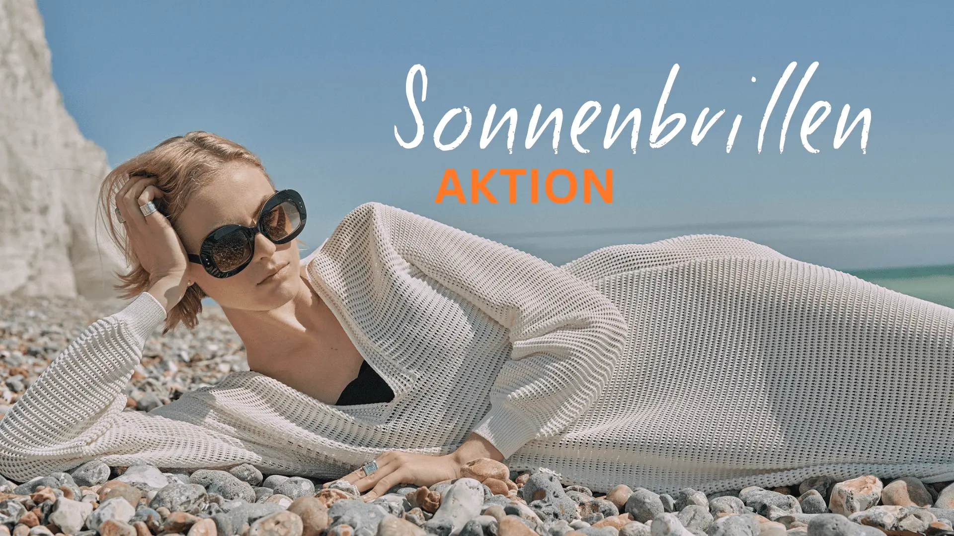 Schütt Optik Hörakustik Ludwigsburg Brillen Hörgeräte Sonnenbrillen Aktion 2025