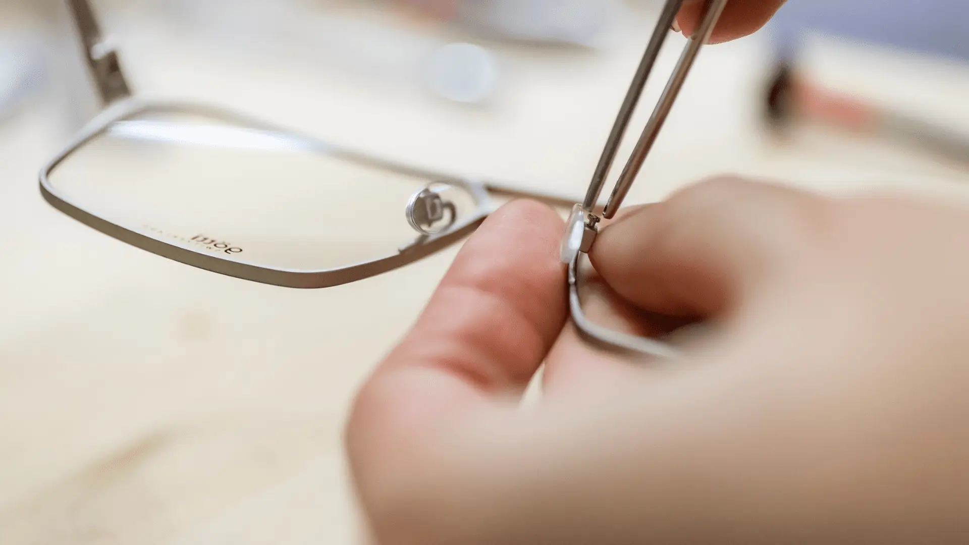 Schütt Optik Hörakustik Ludwigsburg Brillen Service Optiker