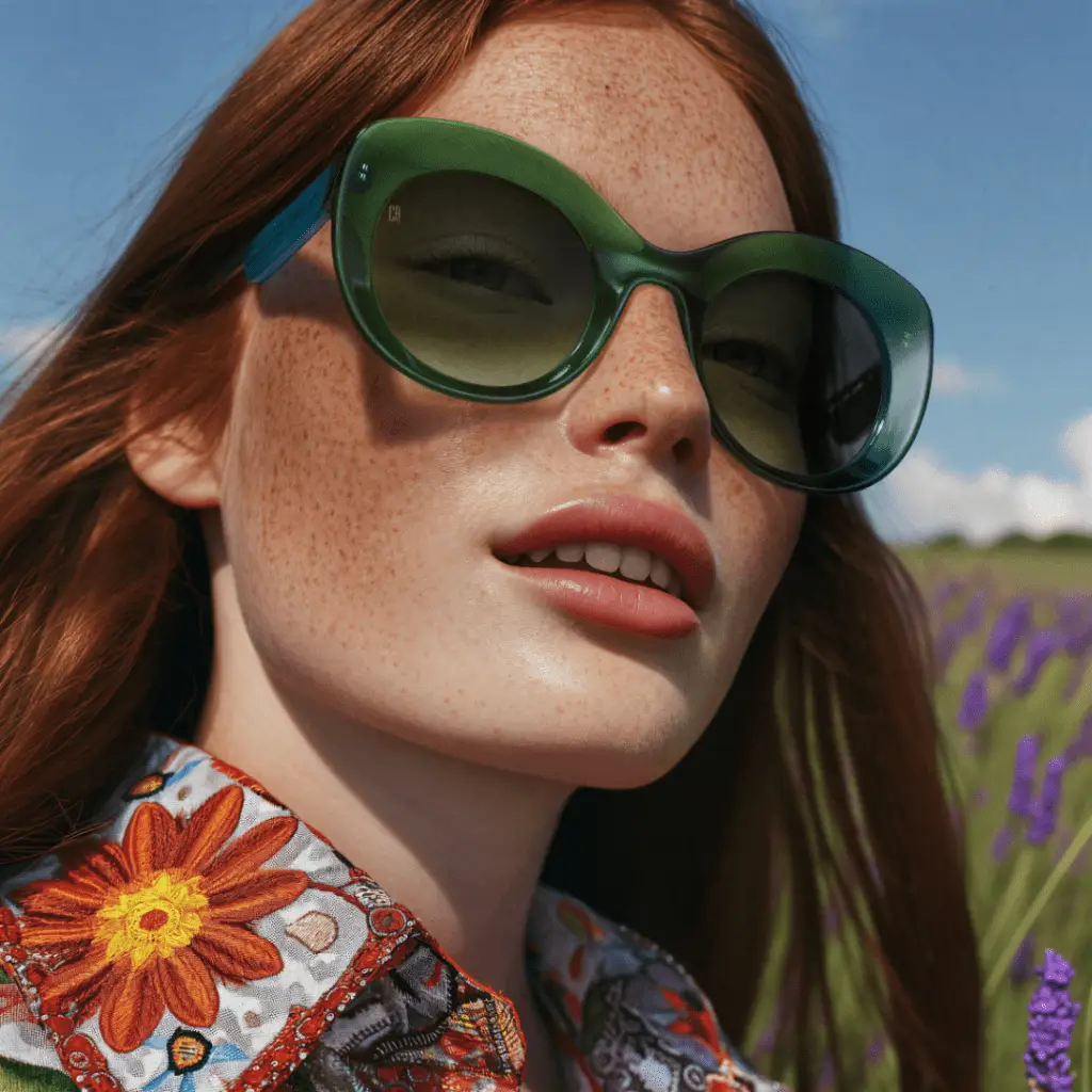 Schütt Optik Hörakustik Ludwigsburg Caroline Abram-Lana293