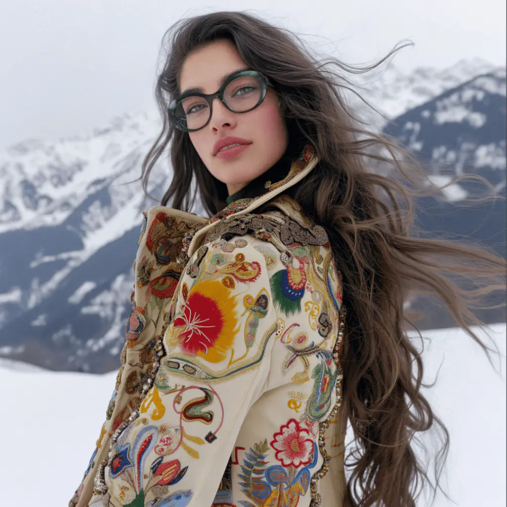 Schütt Optik Hörakustik Ludwigsburg Caroline Abram-Lea293