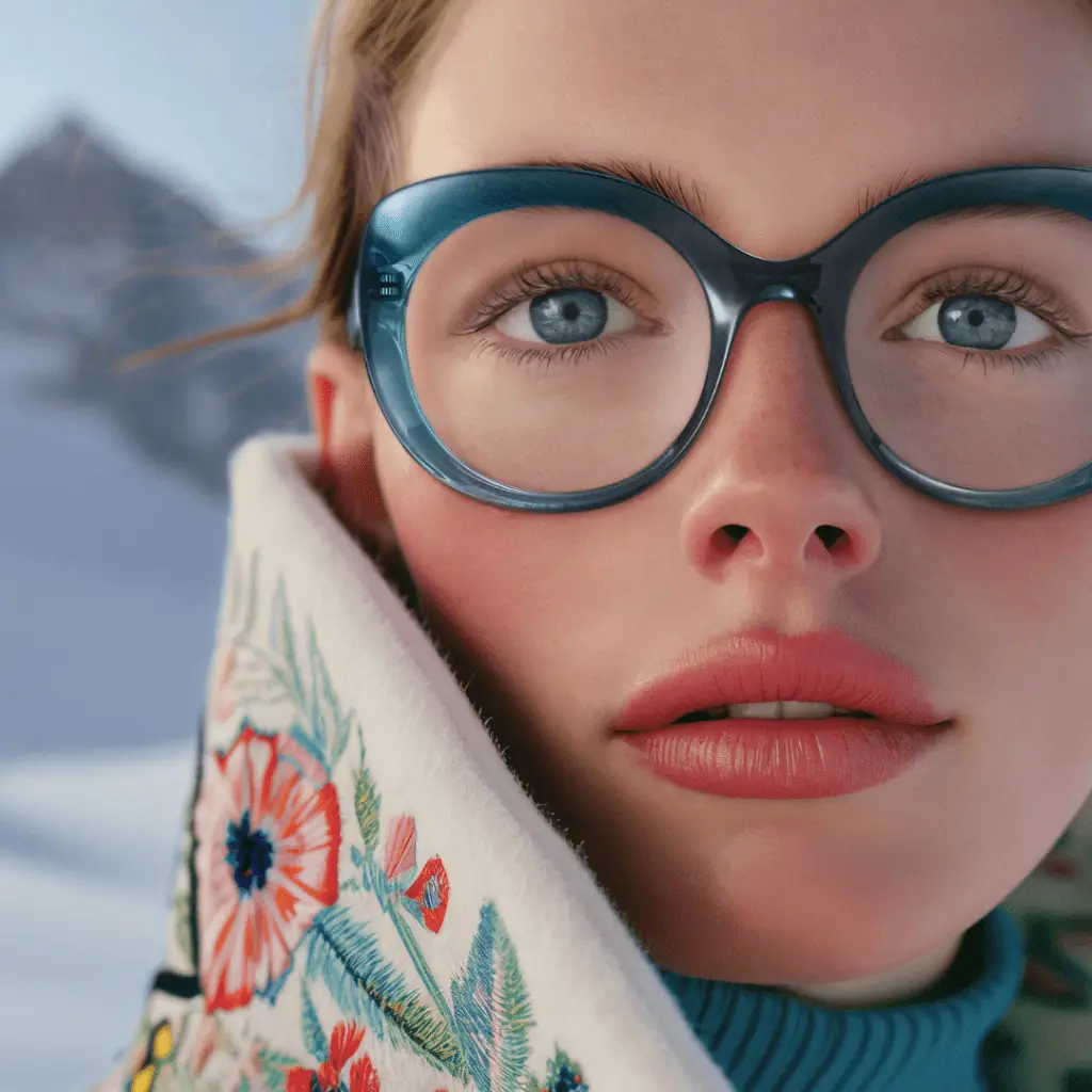 Schütt Optik Hörakustik Ludwigsburg Caroline Abram-Louise299