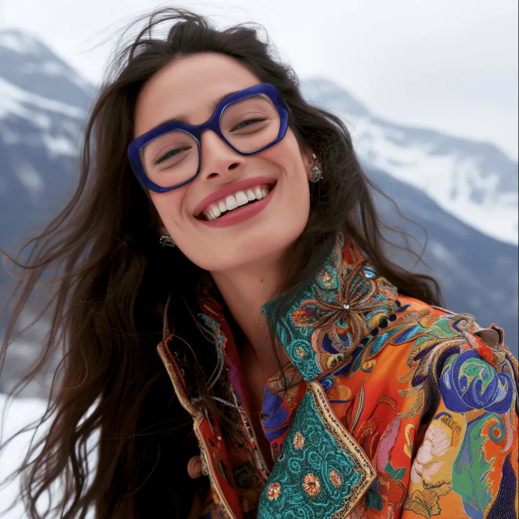 Schütt Optik Hörakustik Ludwigsburg Caroline Abram-Lynn292