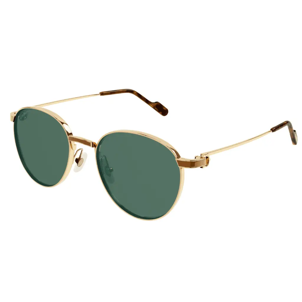 Schütt Optik Hörakustik Ludwigsburg Cartier CT0335S-002