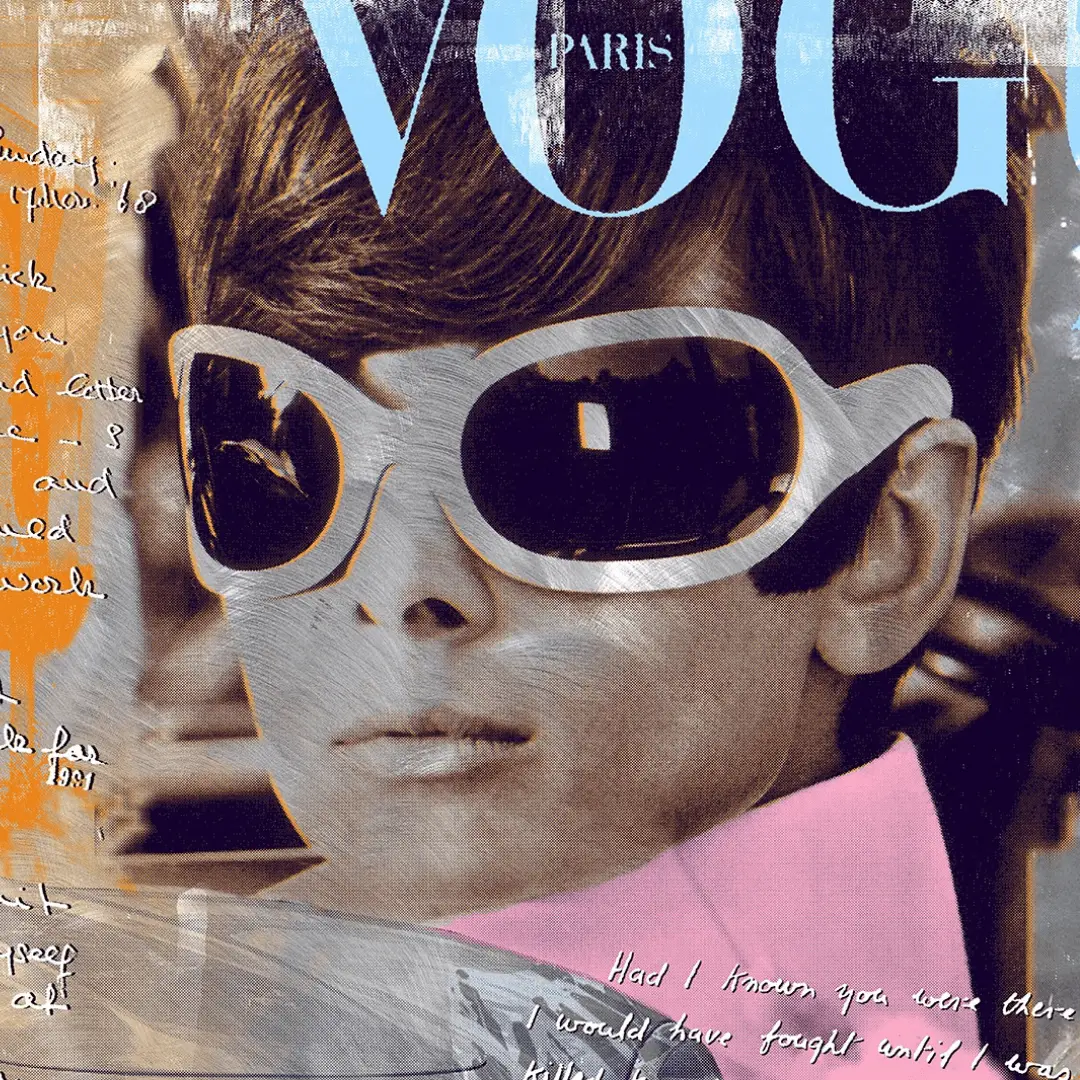 Schütt Optik Hörakustik Ludwigsburg Die faszinierende Geschichte der Sonnenbrille Audrey Hepburn