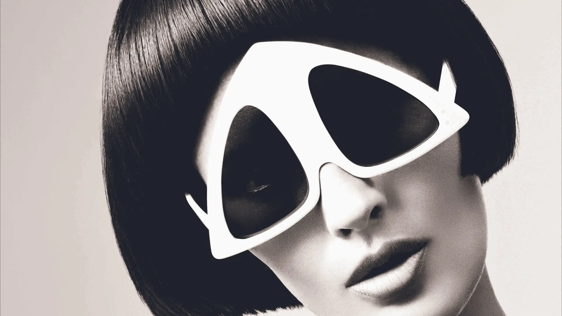 Schütt Optik Hörakustik Ludwigsburg Faszinierende Geschichte der Sonnenbrille