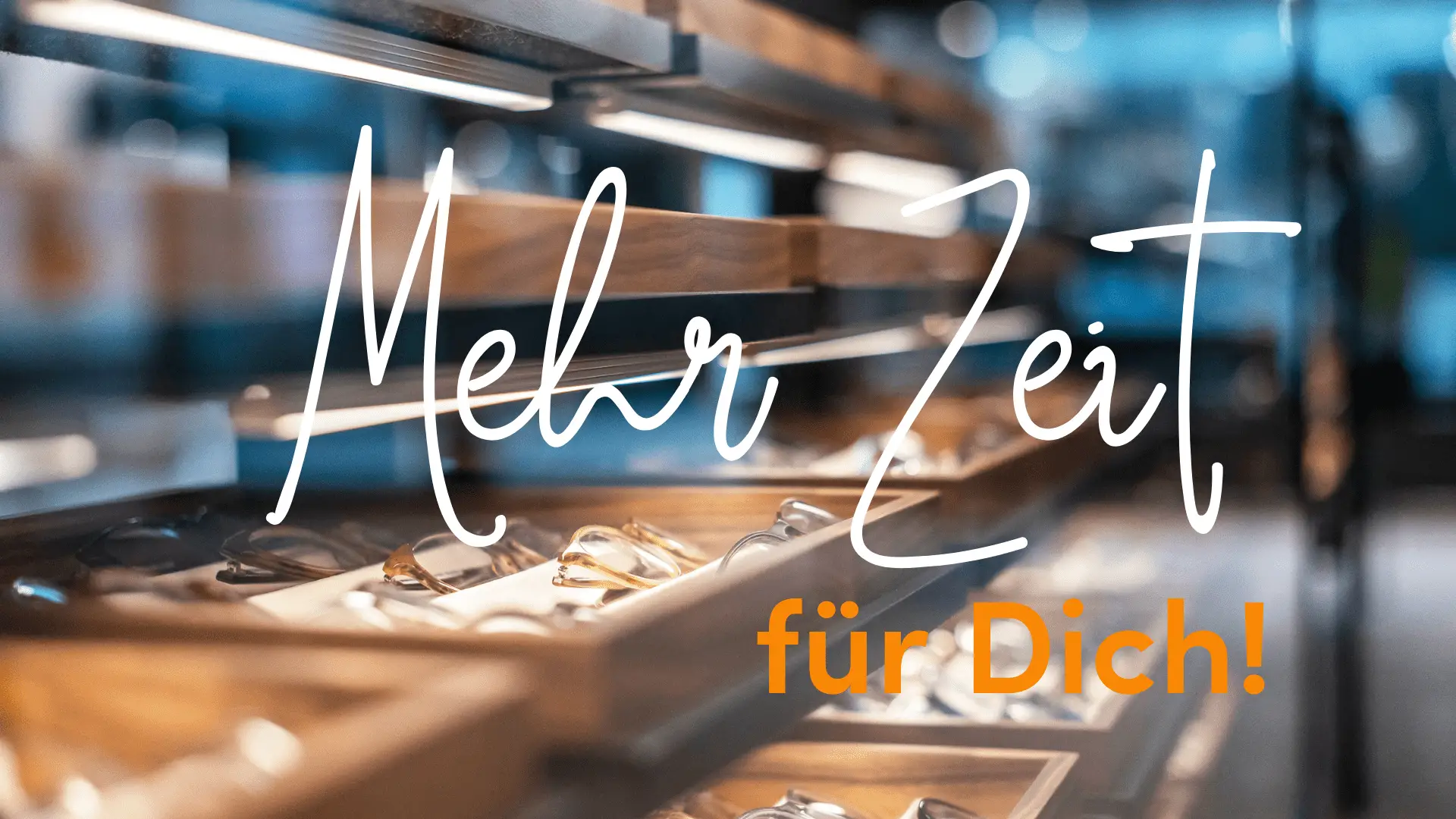 Schütt Optik Hörakustik Ludwigsburg geänderte Öffnungszeiten Schütt Mehr Zeit und Service