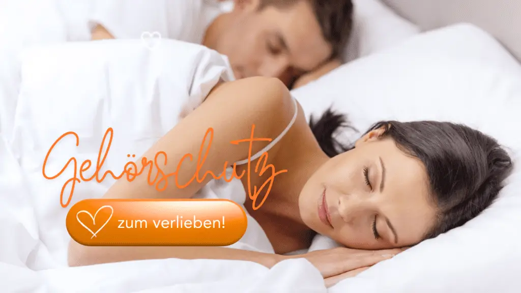 Schütt Optik Hörakustik Ludwigsburg Gehörschutz 2025-news