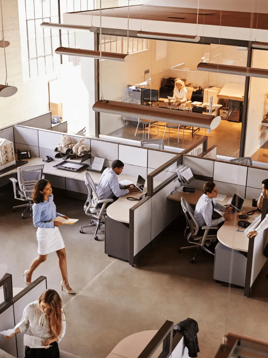 Schütt Optik Hörakustik Ludwigsburg gehörschutz mit Kommunikationseinheit