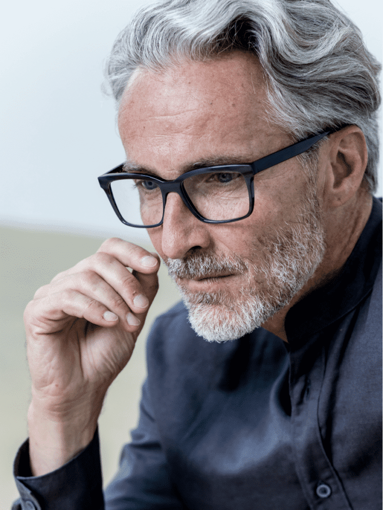 Schütt Optik Hörakustik Ludwigsburg Brillenmarken Gleitsichtbrillen