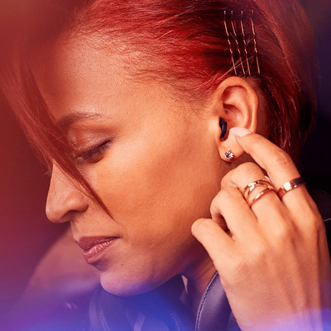 Schütt Optik Hörakustik Ludwigsburg unsichtbare Hörgeräte