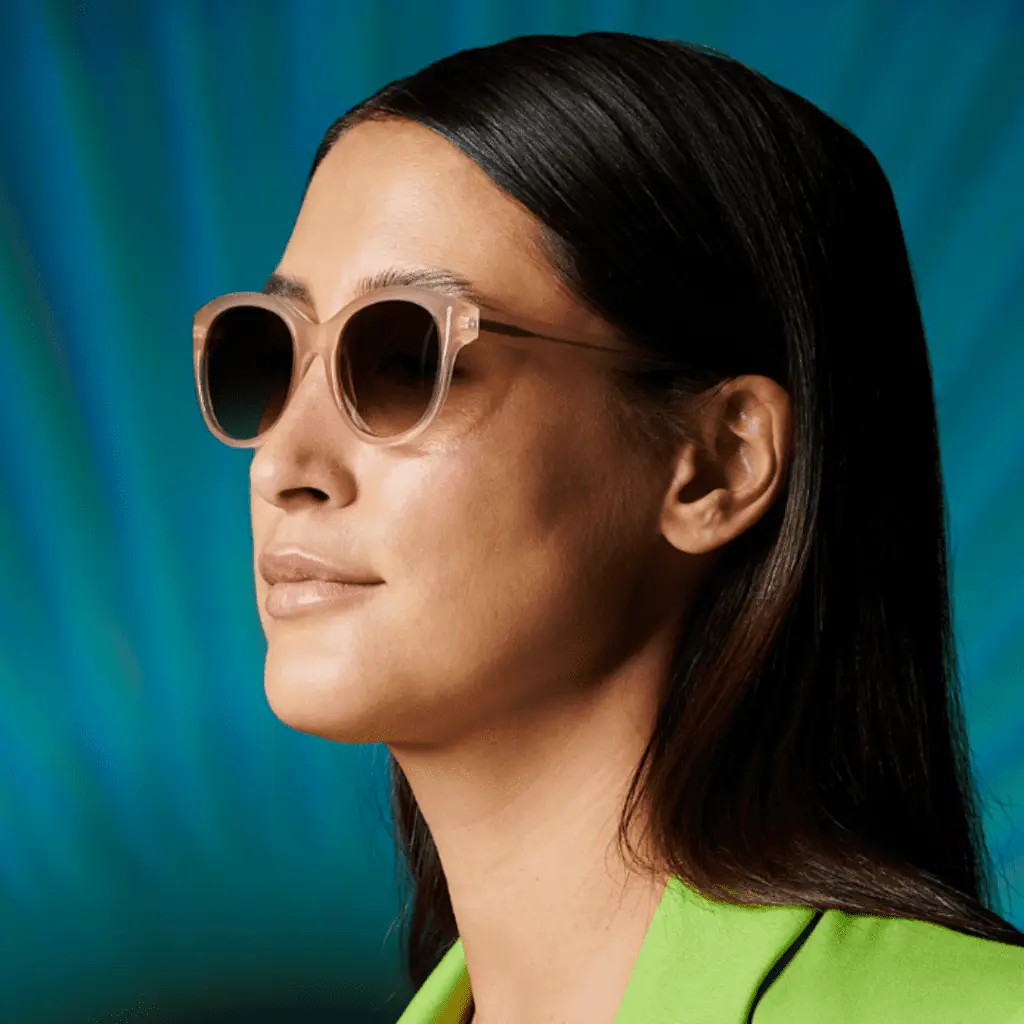 Tom Ford,Tom Ford Brillen,Tom Ford Sonnenbrillen,Tom Ford Brillen Damen,Tom Ford Brillen Herren,Designerbrillen Ludwigsburg,Luxusbrillen Ludwigsburg