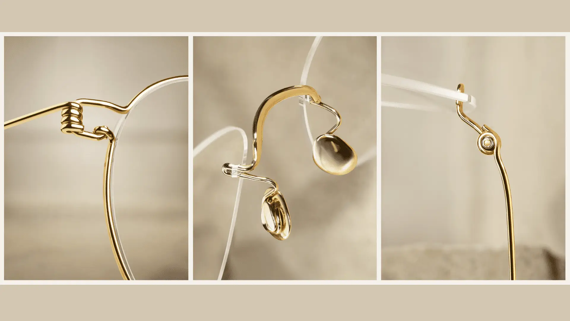 Schütt Optik Hörakustik Ludwigsburg Lindberg precious 2025