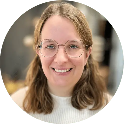 Malin Distler Team Schütt