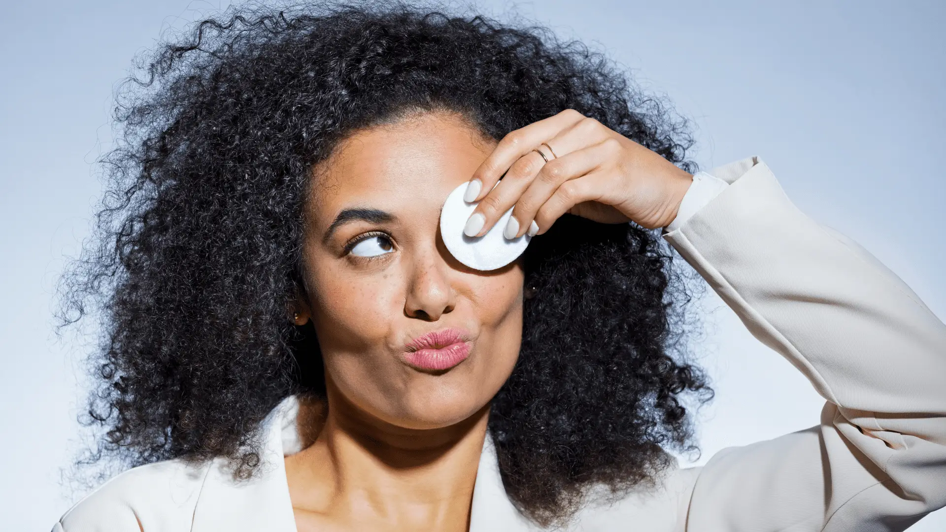 Schütt Optik Hörakustik Ludwigsburg Meibographie