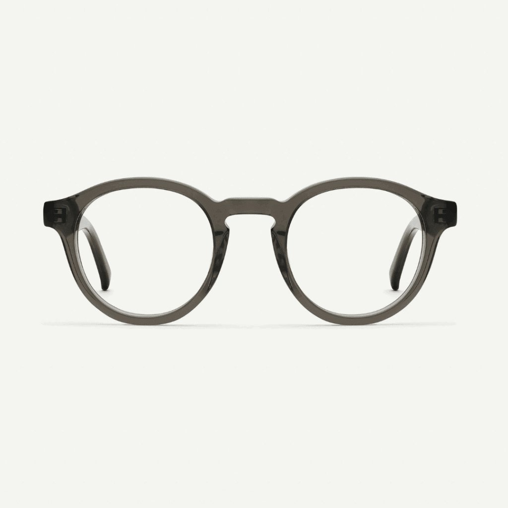 Schütt-Optik-Hörakustik-Ludwigsburg-Nirvan-Jarvan-London-03