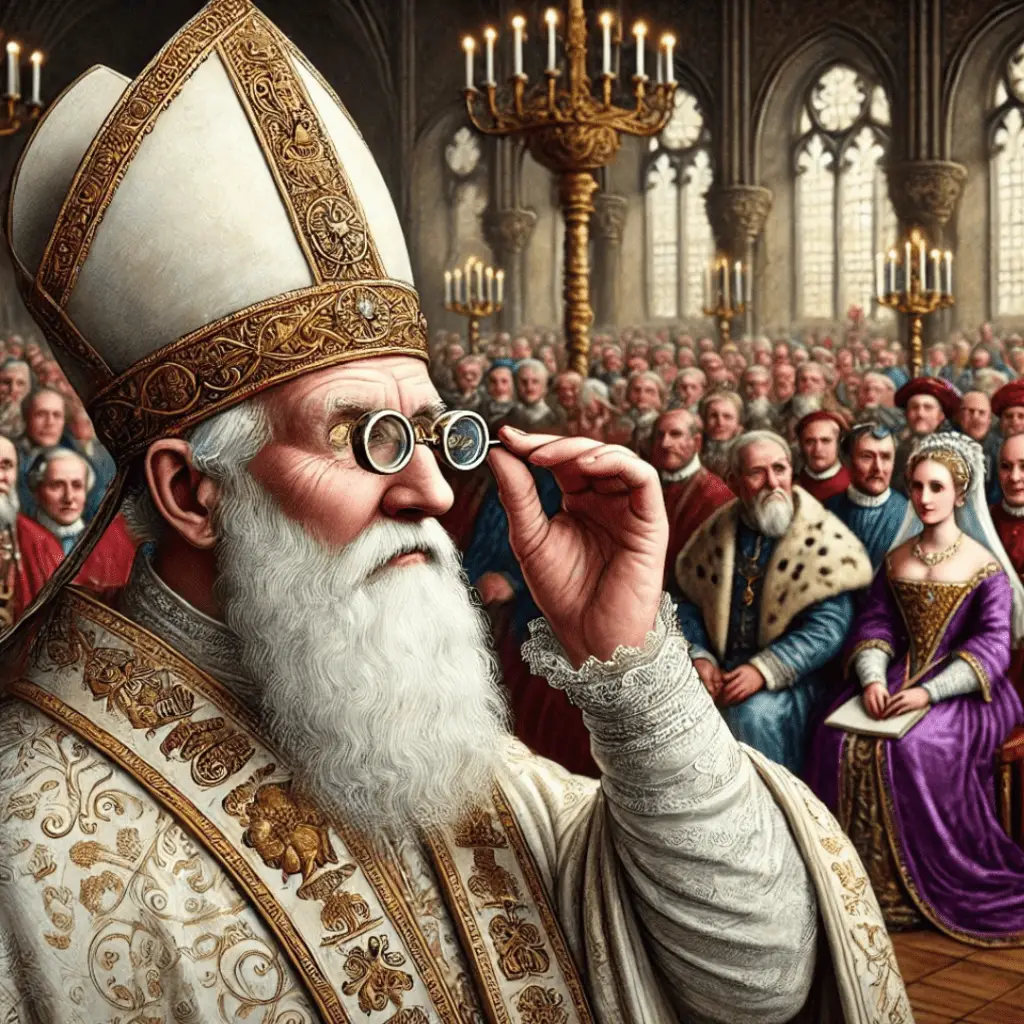 Schütt Optik Hörakustik Ludwigsburg Papst