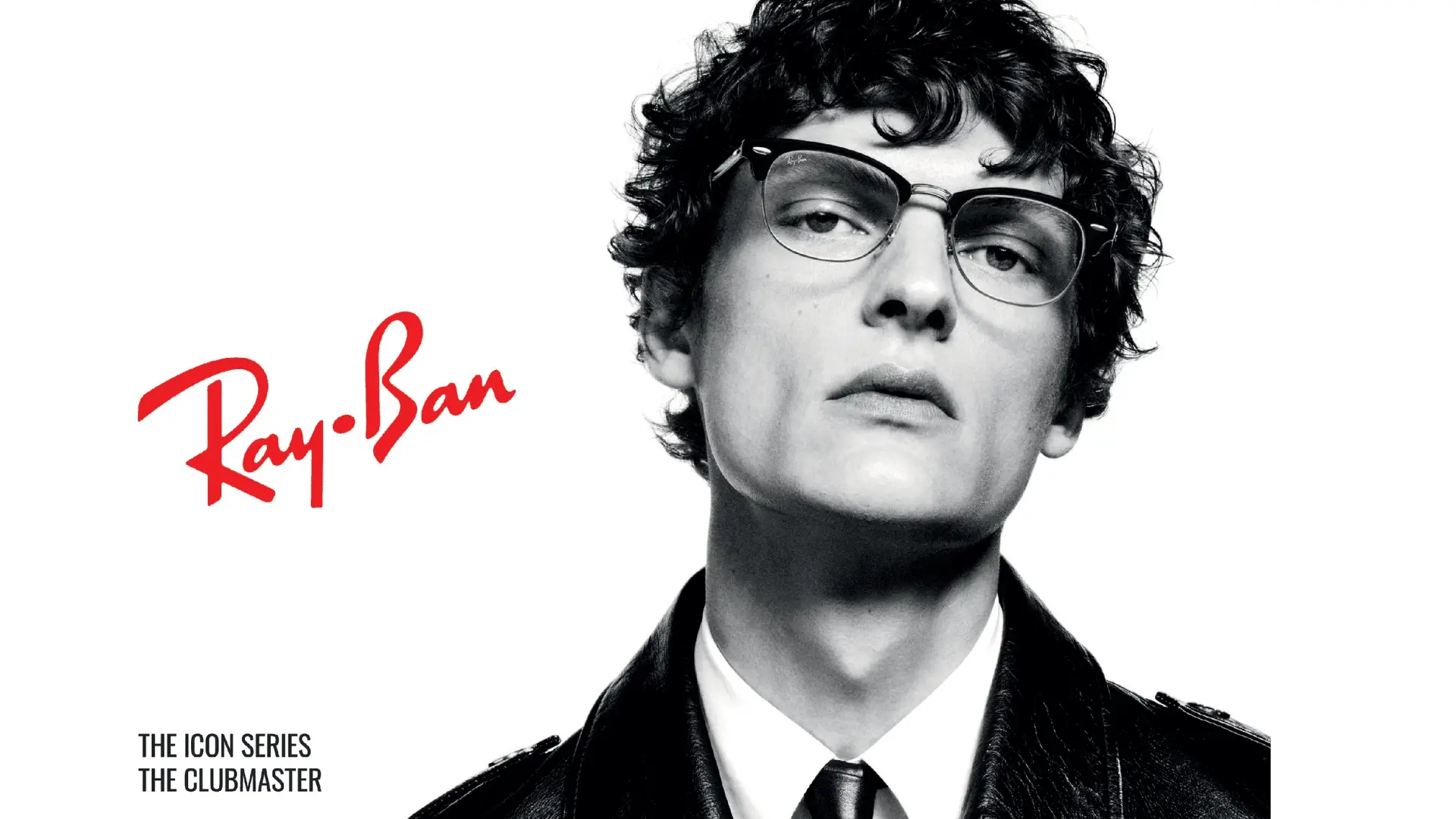 Schütt Optik Hörakustik Ludwigsburg Ray Ban 2025