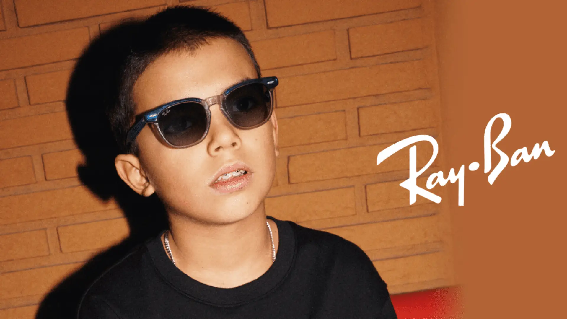 Schütt Optik Hörakustik Ludwigsburg Ray Ban Junior 2025