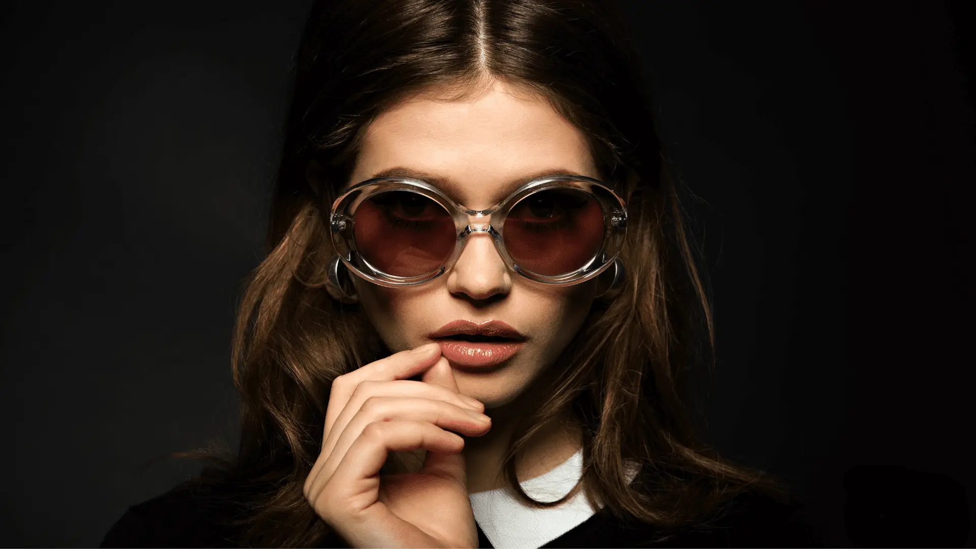 Schütt Optik Hörakustik Ludwigsburg Sonnenbrillenaktion 2024 OG