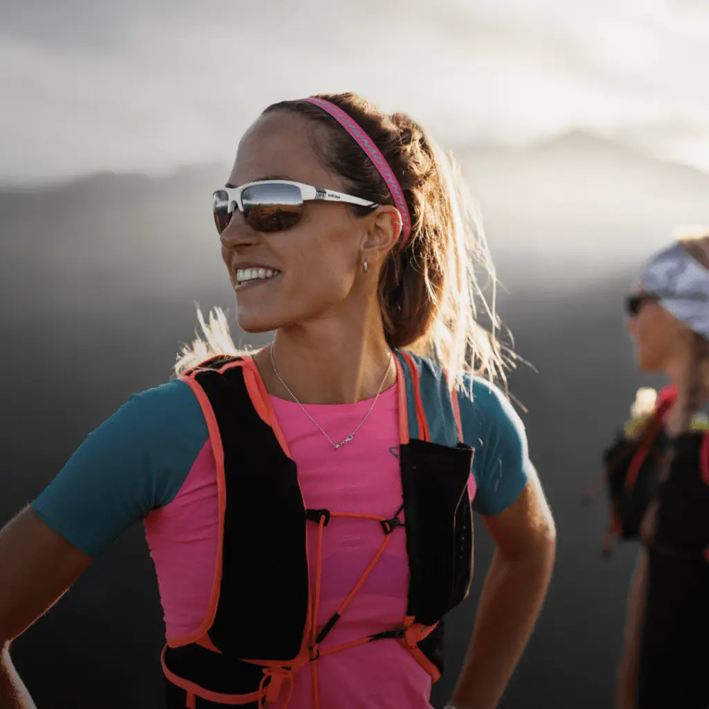 Schütt Optik Hörakustik Ludwigsburg Sportbrillen Laufen EvilEye