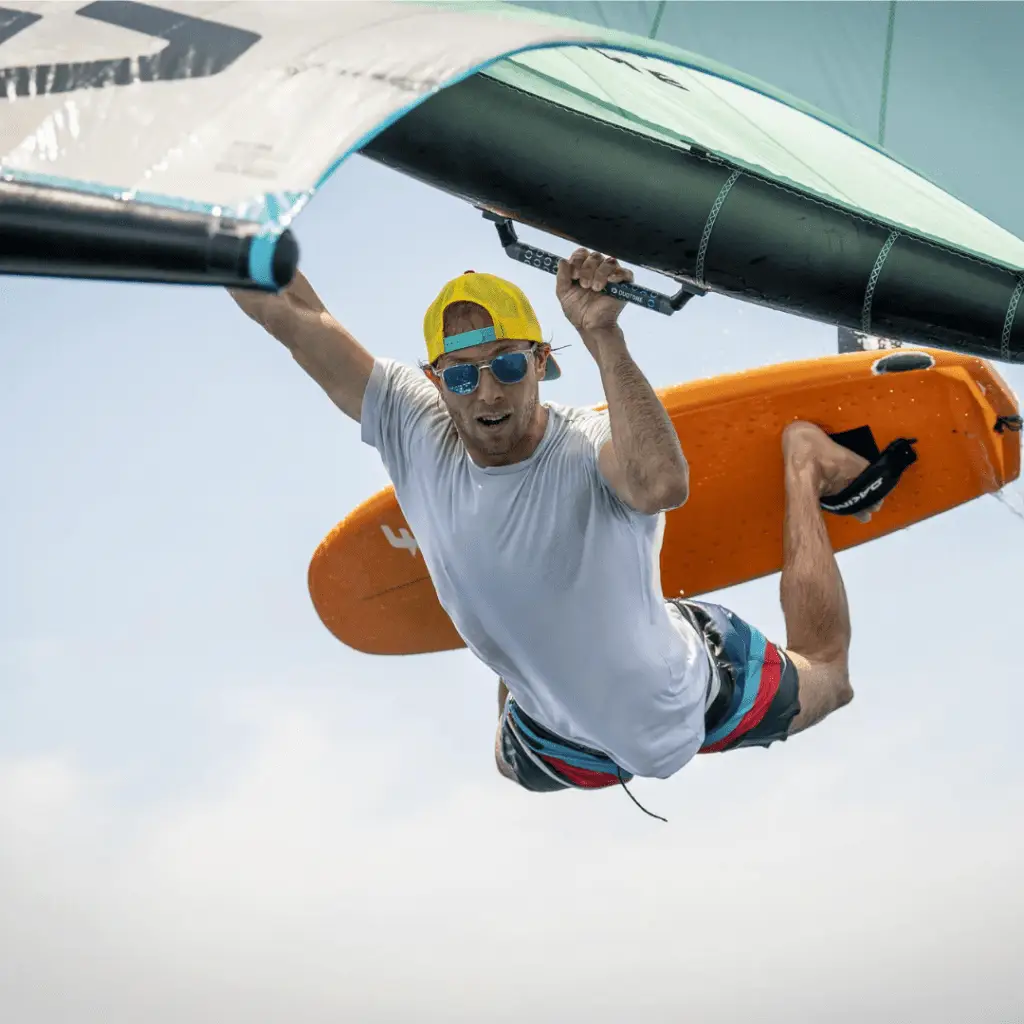 Schütt Optik Hörakustik Ludwigsburg Sportbrillen Wassersport Julbo