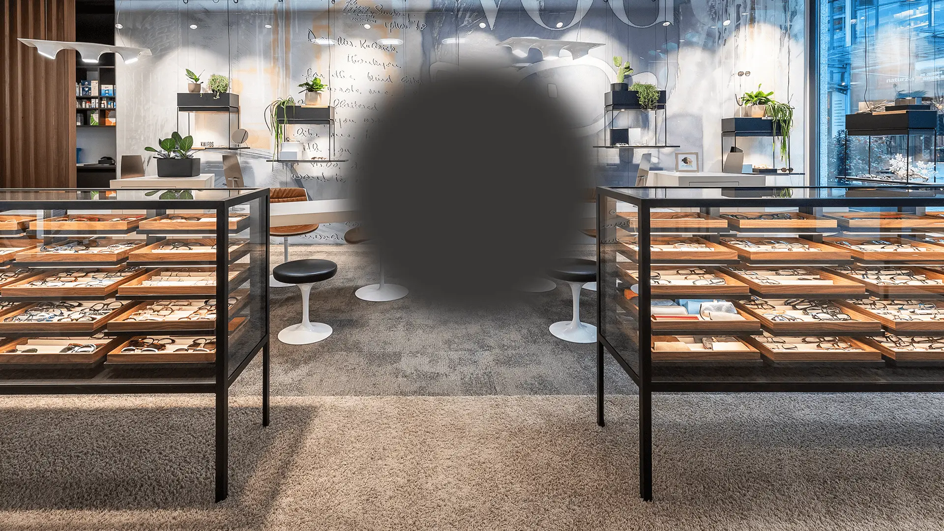 schuett optik hoerakustik ludwigsburg wissen amd