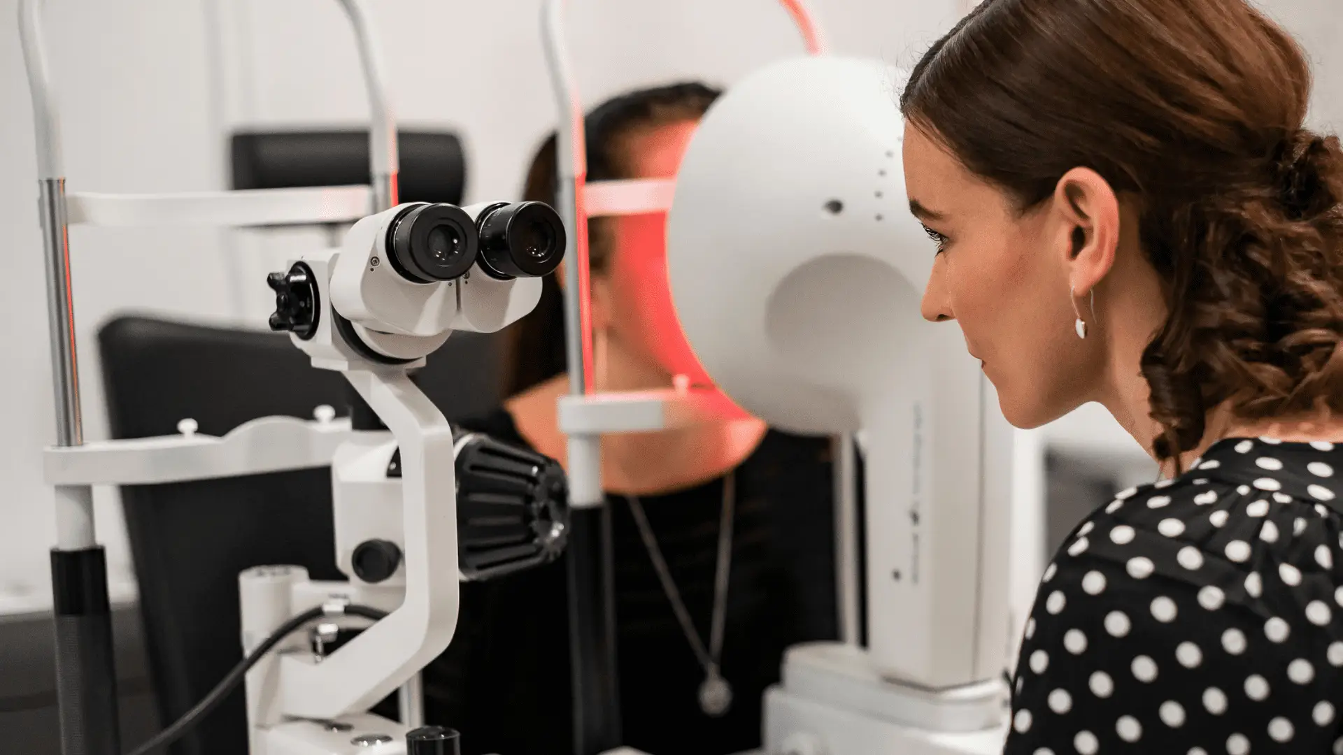 Schütt Optik Hörakustik Ludwigsburg Wissen Fluo-Bilder