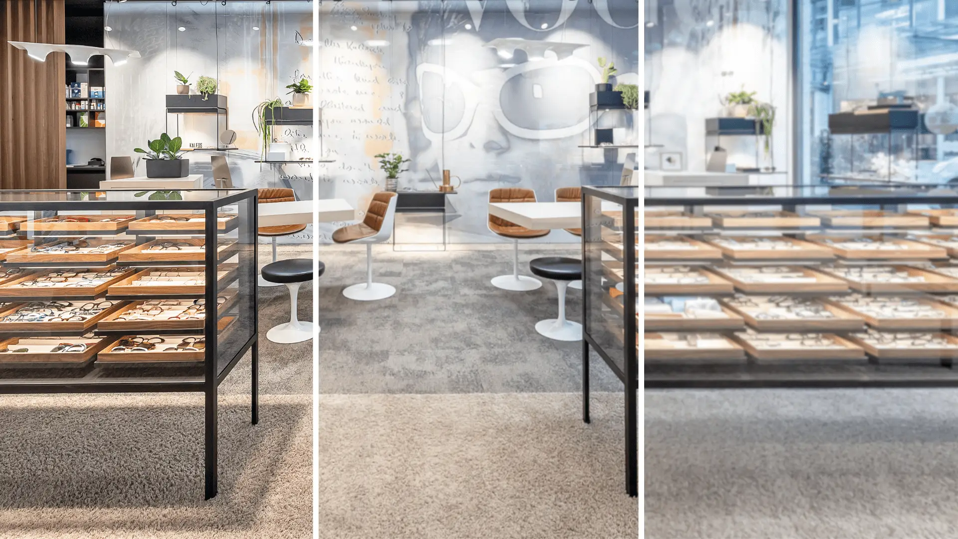 Schütt Optik Hörakustik Ludwigsburg Wissen Grauer Star