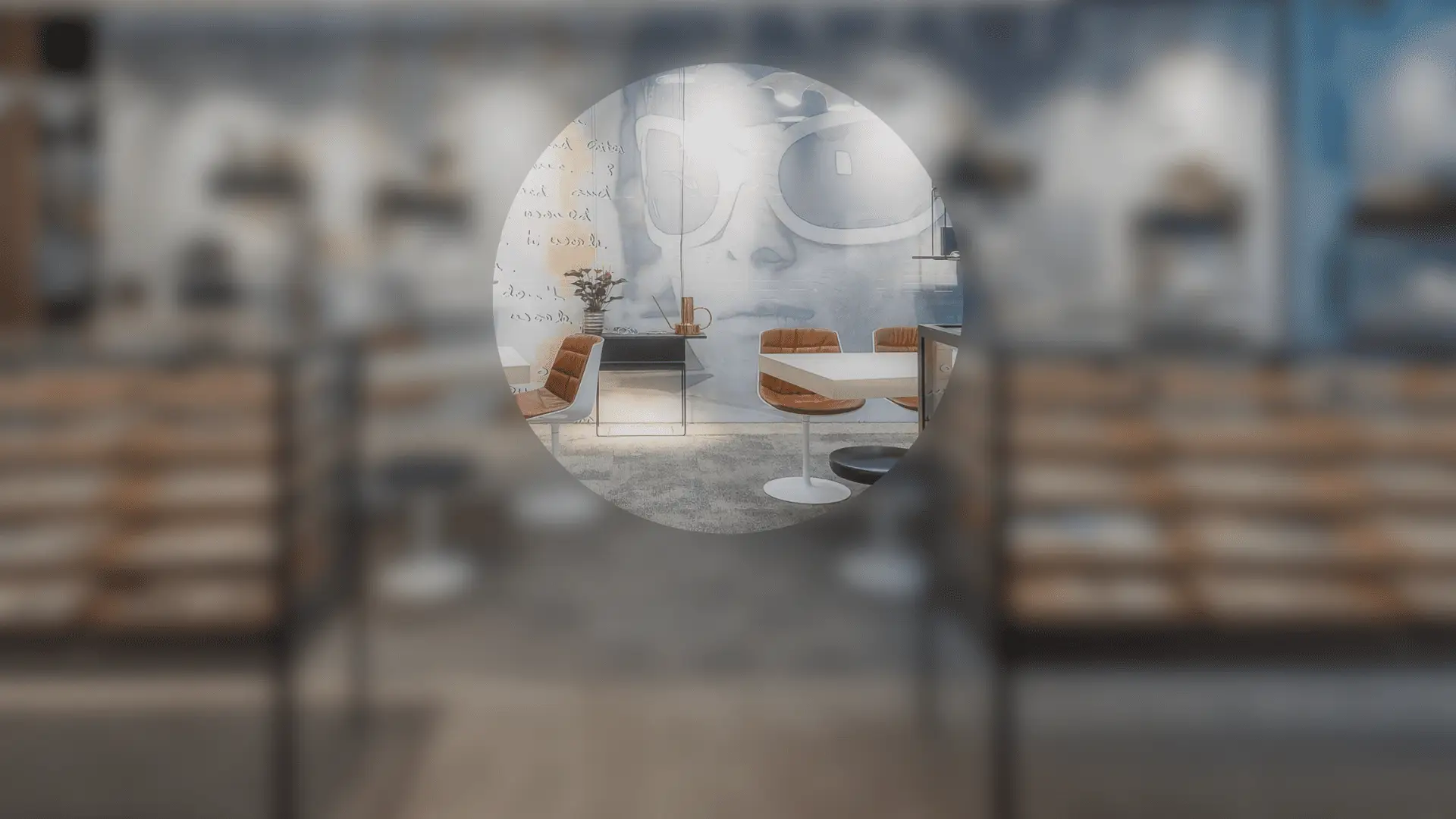 Schütt Optik Hörakustik Ludwigsburg Wissen Grüner Star